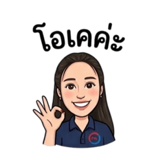 Nannn_20260323234747