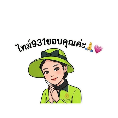 tiankong V.1_20260323235719