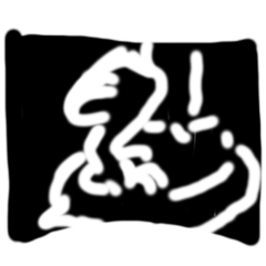 mitinomeya_20260324112002