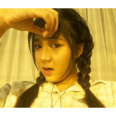 Miniiiii_20260323234411