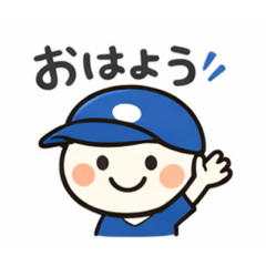 mkoubou_20260324112617