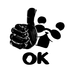 Ta!yo_20260324113655