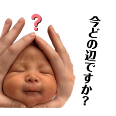 Ayaka_20260324112724