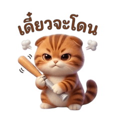 Meetang_20260323233418