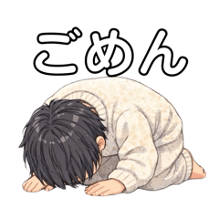 riceball_20260324114134