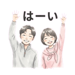 tomo tomo_20260324114833