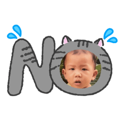 Jinglebell_20260323214332