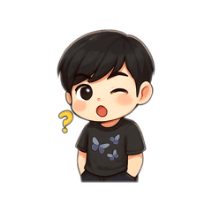 Poogun191_20260323221403