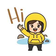 Katai_20260323220759