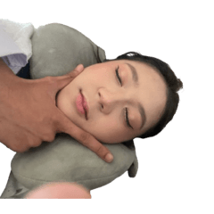 Miniiiii_20260323221248