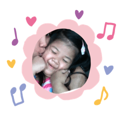 Jinglebell_20260323221733