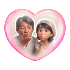 Sukanya_20260323223351