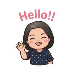 aj.kib cute cute_20260323220648