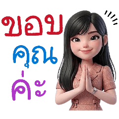 JoJoeK_20260323220050