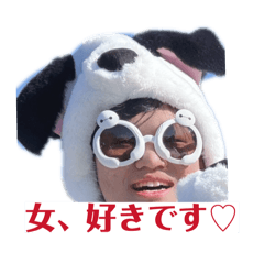 Ohashoooooooma_20260321174020