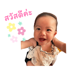 Milin_20260324080437