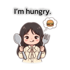 WORARAT_20260324080851