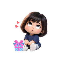 Poogun191_20260324083953