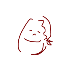 Teresa_20260324111213