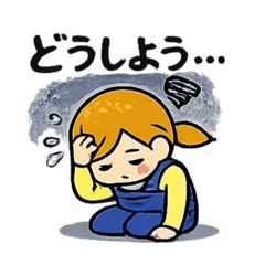 Kotaro_20260323204940