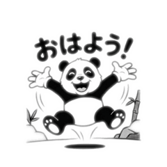 kanmi_20260323204933