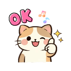 mamirin_20260323204900