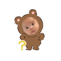 TAISEI_20260323205325