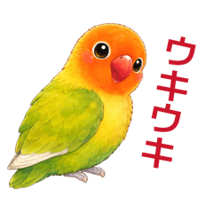 King joe black_20260323204959