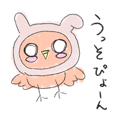 nonokatt_20260323204707