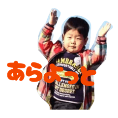 kouki11_20260323205228