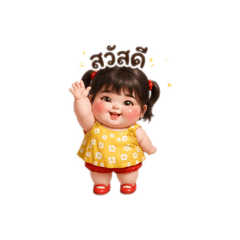 LINE Sticker Maker. And ai_DD