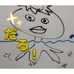 hashimoto_20260323205528