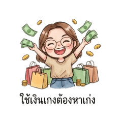 Anoname_20260324002032