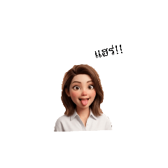 Thittaya Jeab_20260324010529