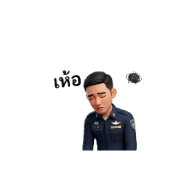 khathawut_20260324005748