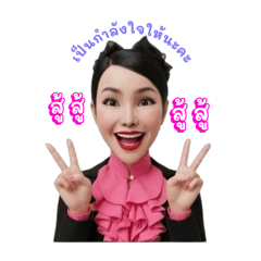 Hunny_20260324011512