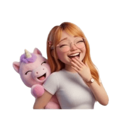 Natchaeye_20260324021329