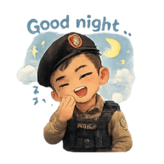 Pannachat_20260324034312