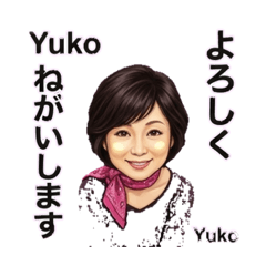 Ken's factory_2026032412325