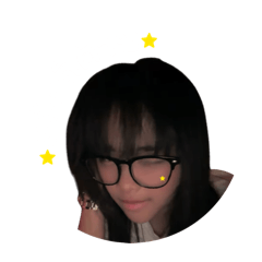 kimojy_20260324024726