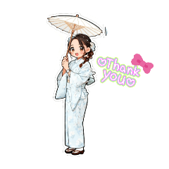 Japan_20260324022521