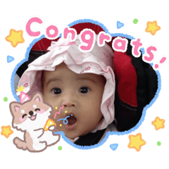 N.Celine_20260324025739