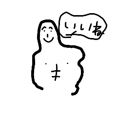 yamamasasi_20260324123450