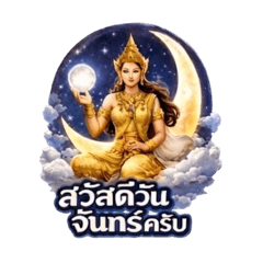 Uncle smile_20260324014454