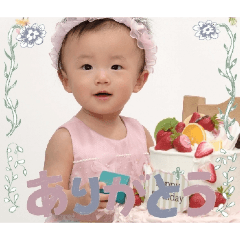 sakura_20260324122731