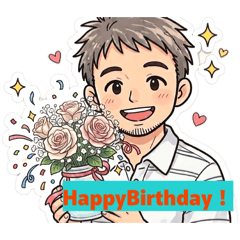 Take_pon_20260324123143