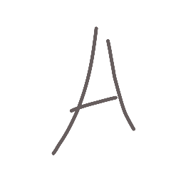 kaname_20260324123852