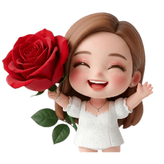 Phaymika@koy_20260324040826