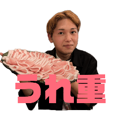 ayaka_20260324123911