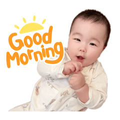 Moeka_20260324124930